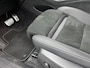 Volvo XC40 Recharge Pro | WORDT VERWACHT | Panoramadak | Trekhaak | Harman Kardon |