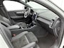 Volvo XC40 Recharge Pro | SOH 91,2% | Panoramadak | Trekhaak | Harman Kardon |
