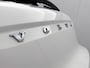 Volvo XC40 Recharge Pro | WORDT VERWACHT | Panoramadak | Trekhaak | Harman Kardon |