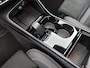 Volvo XC40 Recharge Pro | WORDT VERWACHT | Panoramadak | Trekhaak | Harman Kardon |