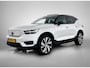 Volvo XC40 Recharge Pro | SOH 91,2% | Panoramadak | Trekhaak | Harman Kardon |