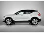 Volvo XC40 Recharge Pro | SOH 91,2% | Panoramadak | Trekhaak | Harman Kardon |