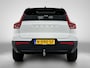 Volvo XC40 Recharge Pro | SOH 91,2% | Panoramadak | Trekhaak | Harman Kardon |