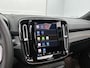 Volvo XC40 Recharge Pro | SOH 91,2% | Panoramadak | Trekhaak | Harman Kardon |