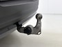 Volvo XC40 Recharge Pro | WORDT VERWACHT | Panoramadak | Trekhaak | Harman Kardon |