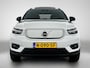 Volvo XC40 Recharge Pro | WORDT VERWACHT | Panoramadak | Trekhaak | Harman Kardon |