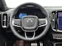 Volvo XC40 Recharge Pro | WORDT VERWACHT | Panoramadak | Trekhaak | Harman Kardon |