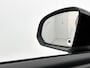 Volvo XC40 Recharge Pro | WORDT VERWACHT | Panoramadak | Trekhaak | Harman Kardon |