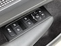 Volvo XC40 Recharge Pro | WORDT VERWACHT | Panoramadak | Trekhaak | Harman Kardon |