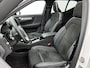 Volvo XC40 Recharge Pro | WORDT VERWACHT | Panoramadak | Trekhaak | Harman Kardon |