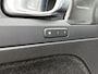 Volvo XC40 Recharge Pro | WORDT VERWACHT | Panoramadak | Trekhaak | Harman Kardon |