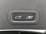 Volvo XC40 Recharge Pro | WORDT VERWACHT | Panoramadak | Trekhaak | Harman Kardon |