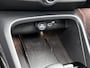 Volvo XC40 Recharge Pro | WORDT VERWACHT | Panoramadak | Trekhaak | Harman Kardon |
