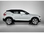 Volvo XC40 Recharge Pro | SOH 91,2% | Panoramadak | Trekhaak | Harman Kardon |