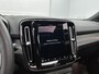 Volvo XC40 Recharge Pro | SOH 91,2% | Panoramadak | Trekhaak | Harman Kardon |