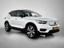 Volvo XC40 Recharge Pro | SOH 91,2% | Panoramadak | Trekhaak | Harman Kardon |