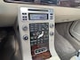 Volvo V70 3.0 T6 AWD Summum Schuifdak ACC Keyless