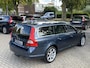 Volvo V70 3.0 T6 AWD Summum Schuifdak ACC Keyless