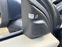 Volvo V70 3.0 T6 AWD Summum Schuifdak ACC Keyless