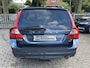 Volvo V70 3.0 T6 AWD Summum Schuifdak ACC Keyless