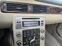 Volvo V70 3.0 T6 AWD Summum Schuifdak ACC Keyless