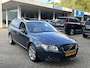 Volvo V70 3.0 T6 AWD Summum Schuifdak ACC Keyless