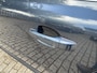 Volvo V70 3.0 T6 AWD Summum Schuifdak ACC Keyless