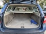 Volvo V70 3.0 T6 AWD Summum Schuifdak ACC Keyless