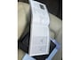 Volvo V70 3.0 T6 AWD Summum Schuifdak ACC Keyless