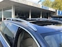 Volvo V70 3.0 T6 AWD Summum Schuifdak ACC Keyless