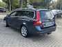 Volvo V70 3.0 T6 AWD Summum Schuifdak ACC Keyless
