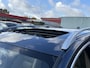 Volvo V70 3.0 T6 AWD Summum Schuifdak ACC Keyless