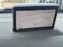 Volvo V70 3.0 T6 AWD Summum Schuifdak ACC Keyless