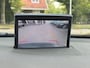 Volvo V70 3.0 T6 AWD Summum Schuifdak ACC Keyless