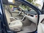 Volvo V70 3.0 T6 AWD Summum Schuifdak ACC Keyless