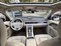 Volvo V70 3.0 T6 AWD Summum Schuifdak ACC Keyless