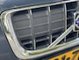 Volvo V70 3.0 T6 AWD Summum Schuifdak ACC Keyless