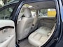 Volvo V70 3.0 T6 AWD Summum Schuifdak ACC Keyless
