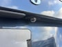 Volvo V70 3.0 T6 AWD Summum Schuifdak ACC Keyless