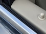Volvo V70 3.0 T6 AWD Summum Schuifdak ACC Keyless
