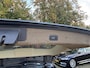 Volvo V70 3.0 T6 AWD Summum Schuifdak ACC Keyless