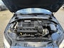 Volvo V70 3.0 T6 AWD Summum Schuifdak ACC Keyless