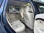 Volvo V70 3.0 T6 AWD Summum Schuifdak ACC Keyless