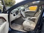 Volvo V70 3.0 T6 AWD Summum Schuifdak ACC Keyless