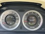 Volvo V70 3.0 T6 AWD Summum Schuifdak ACC Keyless