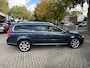 Volvo V70 3.0 T6 AWD Summum Schuifdak ACC Keyless