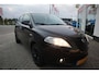 Lancia Ypsilon 0.9 TwinAir ELEFANTINO PLUS AUTOMAAT|AIIRCO|BLUE-TOOTH|PARK-ASSIST
