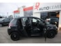 Lancia Ypsilon 0.9 TwinAir ELEFANTINO PLUS AUTOMAAT|AIIRCO|BLUE-TOOTH|PARK-ASSIST