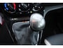 Lancia Ypsilon 0.9 TwinAir ELEFANTINO PLUS AUTOMAAT|AIIRCO|BLUE-TOOTH|PARK-ASSIST