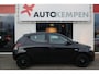 Lancia Ypsilon 0.9 TwinAir ELEFANTINO PLUS AUTOMAAT|AIIRCO|BLUE-TOOTH|PARK-ASSIST